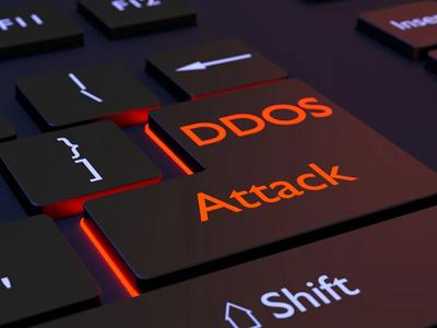 Крупнейший в мире сервис платных DDoS-атак WebStresser прикрыт полицией