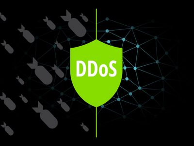 Зафиксирована самая длительная DDoS-атака c 2015 года