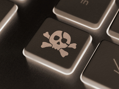 С помощью PDF-файлов можно украсть учетные данные Windows