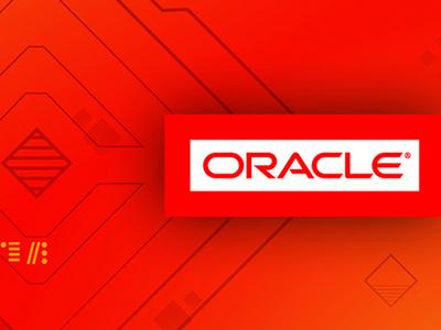 Oracle Access Manager затронула серьезная уязвимость аутентификации