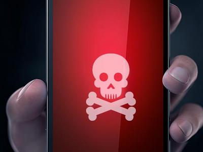 Знаменитая атака Rowhammer теперь угрожает устройствам Android