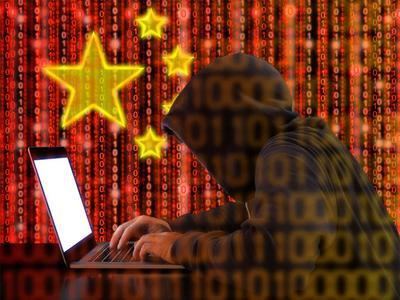 Китайская киберпреступная группа похищает сертификаты для подписи кода