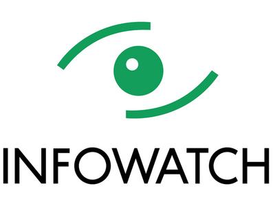 InfoWatch планирует выпустить продукт класса UEBA