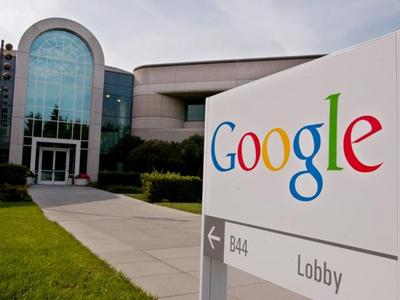 Корпорацию Google обвинили в уязвимости в 4 млн Android-смартфонах
