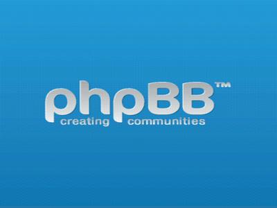 Киберпреступник скомпрометировал официальные ссылки загрузки phpBB
