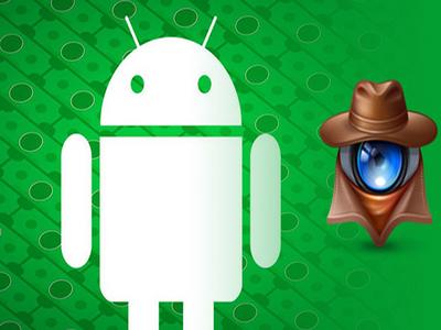 Злоумышленники заражают пользователей Android в Индии программой-шпионом