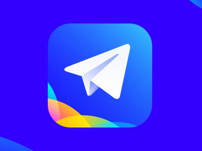 Пользователи Telegram хотят подать в суд на ФСБ