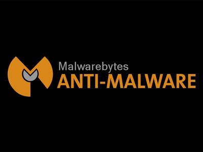 Разработчики Malwarebytes выпустили патч, устраняющий загрузку CPU и RAM