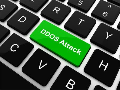 Голландские банки находятся под DDoS-атаками после российского инцидента