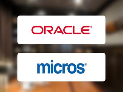 Уязвимость POS-терминалов Oracle Micros ставит под угрозу бизнес-данные
