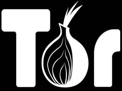 Новая команда агентов ФБР J-CODE будет бороться с Tor-преступниками
