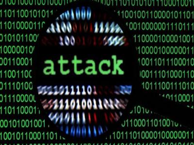Цель кибератак — провокация техногенных аварий, считают в ФСБ