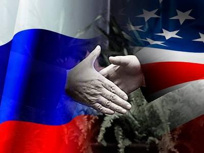 Россия предлагает США совместную борьбу с киберугрозами