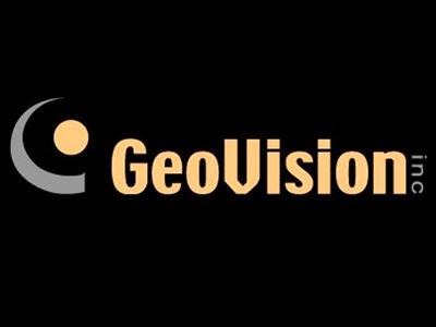Geovision устранила критические уязвимости в своих IP-камерах