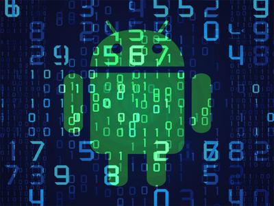 Новый ботнет, майнящий Monero, атакует устройства на Android