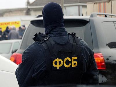Эксперты: Главным контролером рунета становится ФСБ