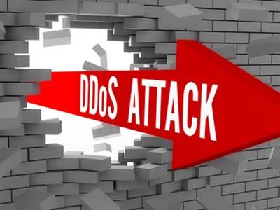 Новый протокол QUIC уязвим перед DDoS-атаками
