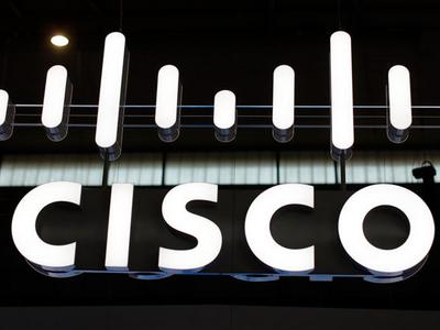 Cisco не удалось исправить критические уязвимости с первого раза