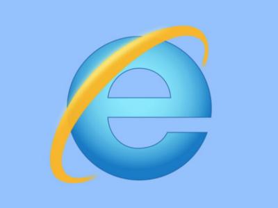 0Patch выпустил неофициальный микропатч для 0-day в Internet Explorer 11