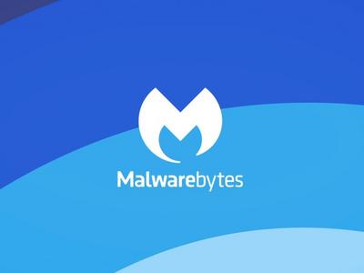 Malwarebytes также пострадала в ходе крупной атаки на SolarWinds