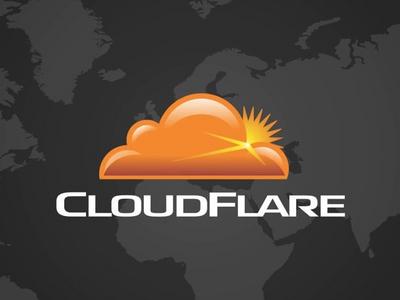 В Cloudflare WAF метод обхода защиты от XSS существует с 2019 года