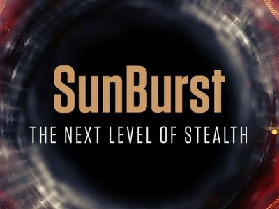Kaspersky нашла связь Sunburst с бэкдором российской кибергруппы Turla