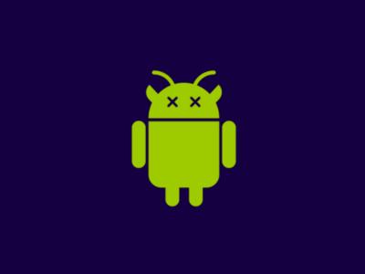 В Испании задержаны предполагаемые операторы Android-ботнета FluBot