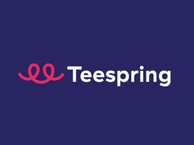 ShinyHunters слил третью за неделю базу — миллионов клиентов Teespring