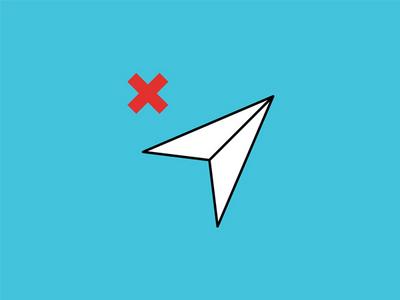 Telegram обратился в ЕСПЧ с жалобой на блокировку в России