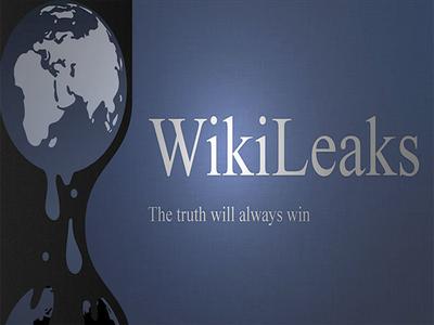 Бывший агент ЦРУ признан виновным в сотрудничестве с Wikileaks