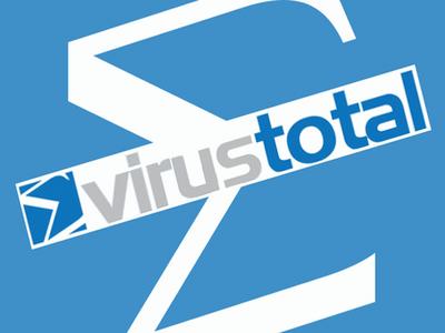 Новый сервис VirusTotal Monitor будет уведомлять о ложных детектах