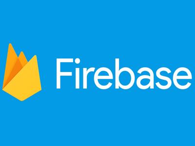 Более 3 000 мобильных приложений сливают данные из-за баз Firebase