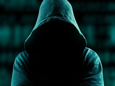 Совфед одобрил закон о штрафах за использование анонимайзеров