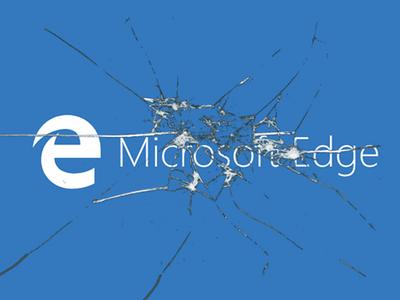 Баг в Microsoft Edge раскроет ваши письма вредоносному сайту