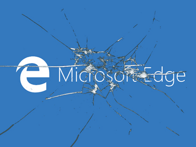 Баг в Microsoft Edge раскроет ваши письма вредоносному сайту