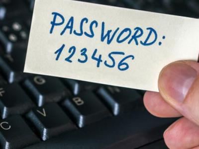 Новый инструмент от Microsoft поможет бороться со слабыми паролями