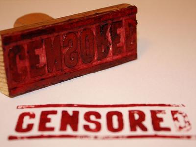 Ни один VPN-сервис не исполняет закон о блокировке запрещенных сайтов