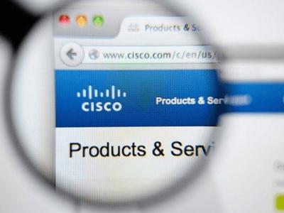 Cisco исправила 24 критические дыры в безопасности своих продуктов
