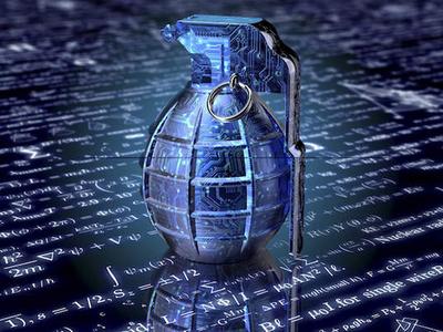Генсек ООН: Будущие войны будут начинаться с кибератак