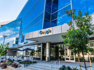 Разработчики Google против разработки систем безопасности для Пентагона