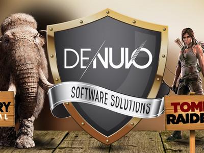Специалисты взломали новую версию антипиратской защиты Denuvo 5.0