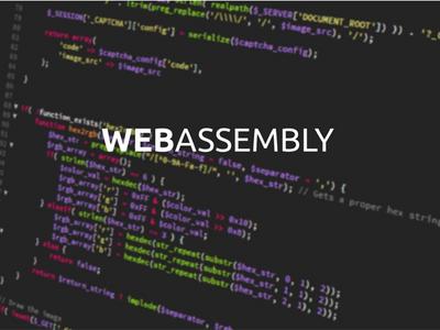 Патчи от Meltdown и Spectre могут оказаться бесполезны из-за WebAssembly