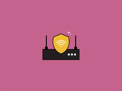 Впервые за 14 лет протокол безопасности Wi-Fi модернизируют