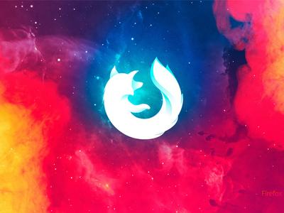 Новый сервис Firefox Monitor сообщит об утечках и взломах аккаунтов