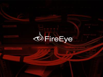FireEye отвергла обвинения во взломе китайских правительственных хакеров