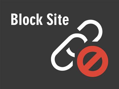 Роскомнадзор заблокировал 92 000 сайтов с пропагандой наркотиков