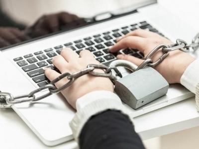 Задержаны хакеры, взломавшие 700 000 аккаунтов интернет-магазинов