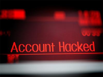 Юлмарт подтвердила факт взлома аккаунтов и кражу бонусов