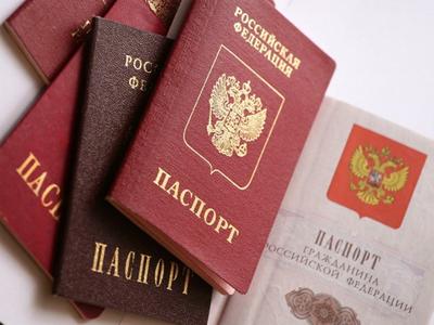 Номера мобильных телефонов россиян могут приравнять к паспорту