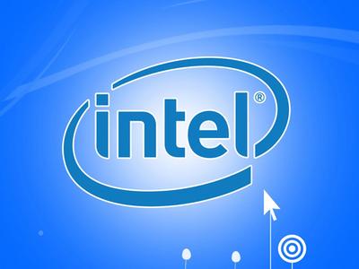 Intel: Правительство не могло помочь устранить Meltdown/Spectre